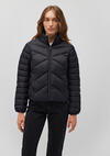Mavi Mont M110698-900 Siyah