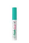 Golden Rose Eyeliner No:101 Bright Mint