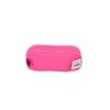 Gap Kids Organizer Bölme Kalem Çantası 12792 Fuşya