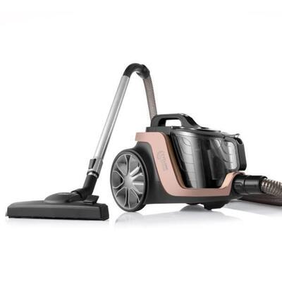 Arzum Elk.Süp.Olimpia Power Cyclone Ar4088 Tarçın