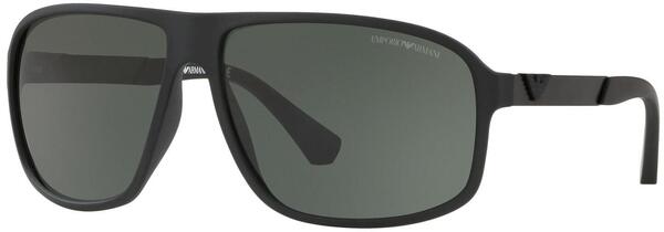 Emporio Armani Gözlük Erkek 0EA4029 50427164
