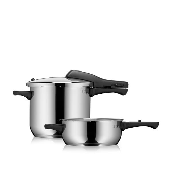 Wmf Düdüklü T. 6.5Lt +3.Lt Perfect 1166 1512001166