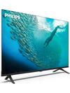 Philips Led Tv 55" 55PUS7009/62