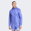 Adidas Otr B Jkt Im5416 Mavi