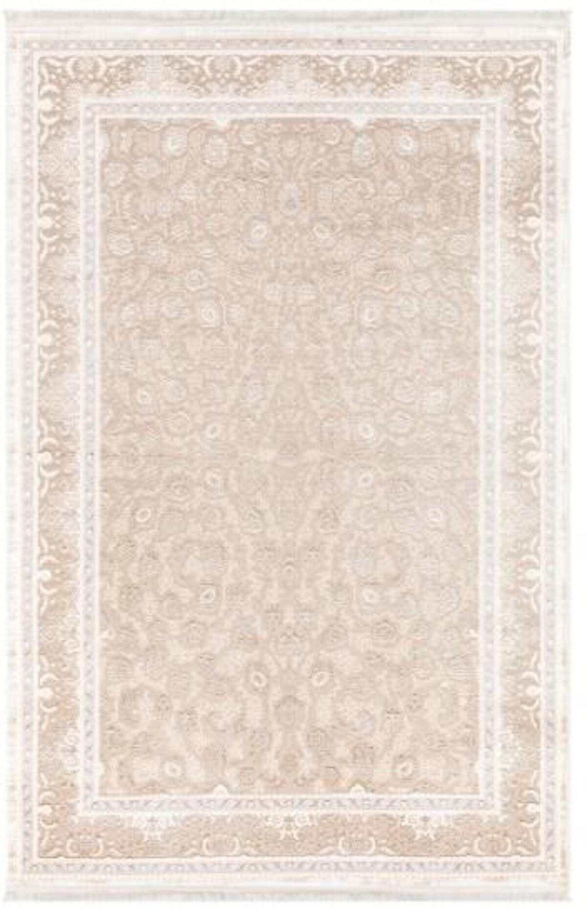 İpek Sıhır 160*235 17411