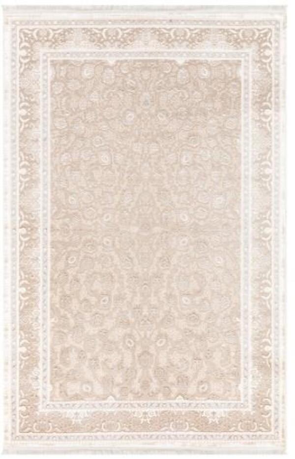 İpek Sıhır 160*235 17411