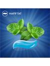 Oral-B Diş Macunu Çocuk (0-6) 50Ml