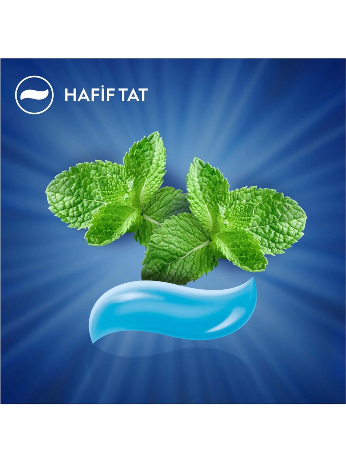 Oral-B Diş Macunu Çocuk (0-6) 50Ml