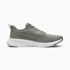 Puma Flyer Lite 378774_10 Antrasit