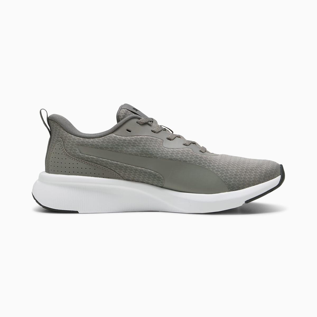 Puma Flyer Lite 378774_10 Antrasit