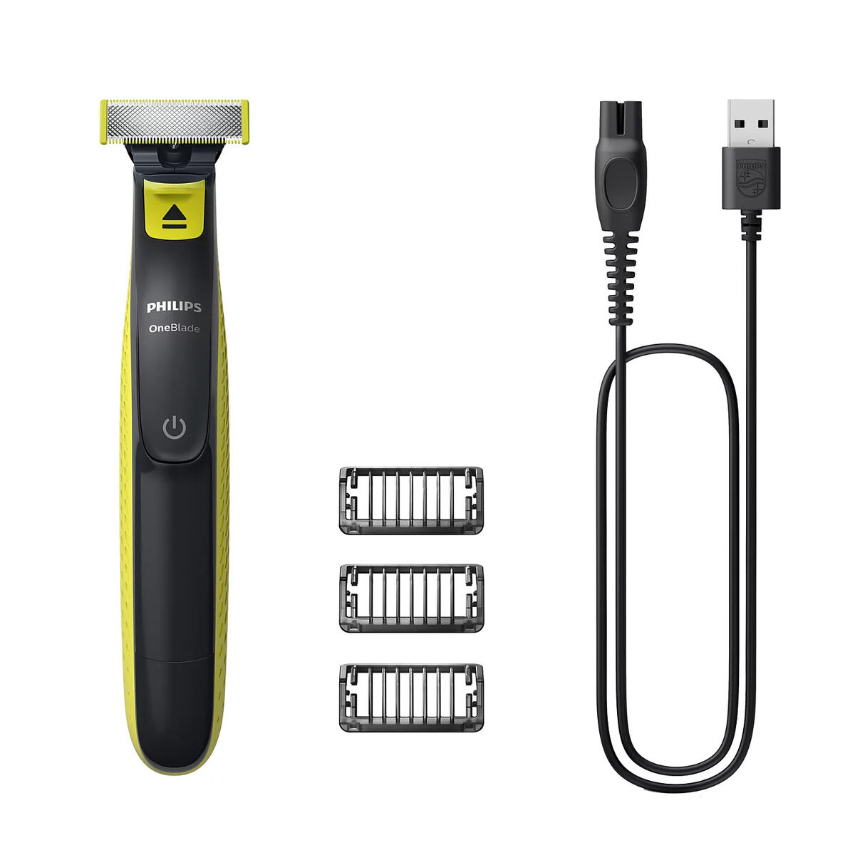 Philips Erkek Bakım Şekillendirici Qp2724/10