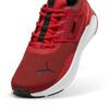 Puma Softride Symmetry 379582_03 Kırmızı