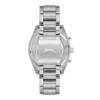 Slazenger Saat Erkek SL.09.2515.2.02