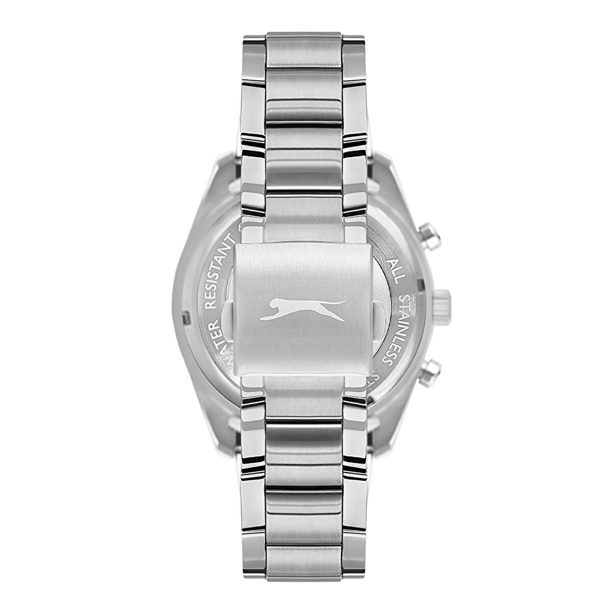 Slazenger Saat Erkek SL.09.2515.2.02