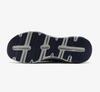 Skechers Arch Fit 232040Tk Nvy