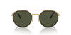 Ray-Ban Gözlük Unisex 0RB3765 919631 53