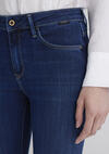 Mavi Pantolon Tess M100328-82232 İndigo