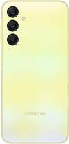 Samsung Cep Telefonu Galaxy A25 A256 6/128Gb Yellow