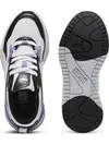 Puma R78 Disrupt 39767503 Siyah