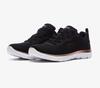 Skechers Summits Bkrg 88888316 Siyah