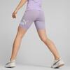 Puma Ess 7 Logo Short Leggings 848347_70 Mor