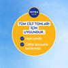 Nivea Sun Çocuk Güneş Spreyi Renkli Koruma&Oyun SPF50+ 200Ml