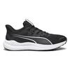 Puma Reflect Lite 37876801 Siyah