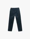 Koton Pantolon Erkek Çocuk 6WKB40009TW Lacivert