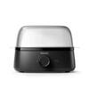 Philips Yumurta Pişirici Hd9137/90