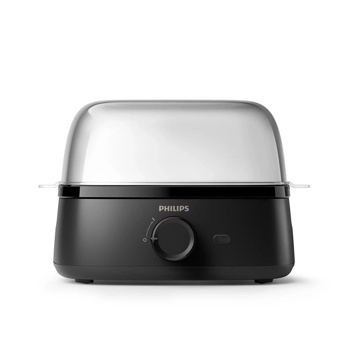 Philips Yumurta Pişirici Hd9137/90