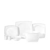 Korkmaz Yemek Tk 60P Bone Sel.A8458