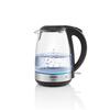 Arzum Su Isıtıcı Glassy Ar3071 Cam
