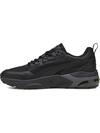 Puma Vis2K 39231801 Siyah