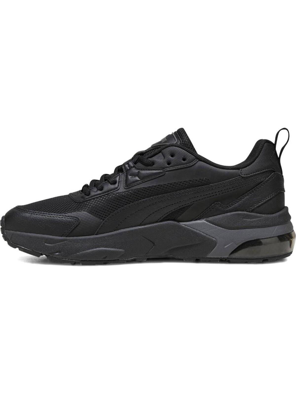 Puma Vis2K 39231801 Siyah