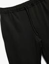 Koton Pantolon 6WAM40006HK Siyah