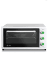 Luxell Mini Fırın Lx-3675 Usta Börekçi