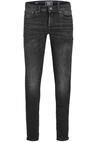 Jack&Jones Junior Pantolon Erkek Çocuk 12149936 Siyah