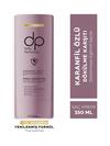 Dp Saç Kremi Karanfil Özlü 350Ml