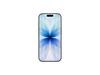 Apple Cep Telefonu Iphone 17 256GB Mist Blue