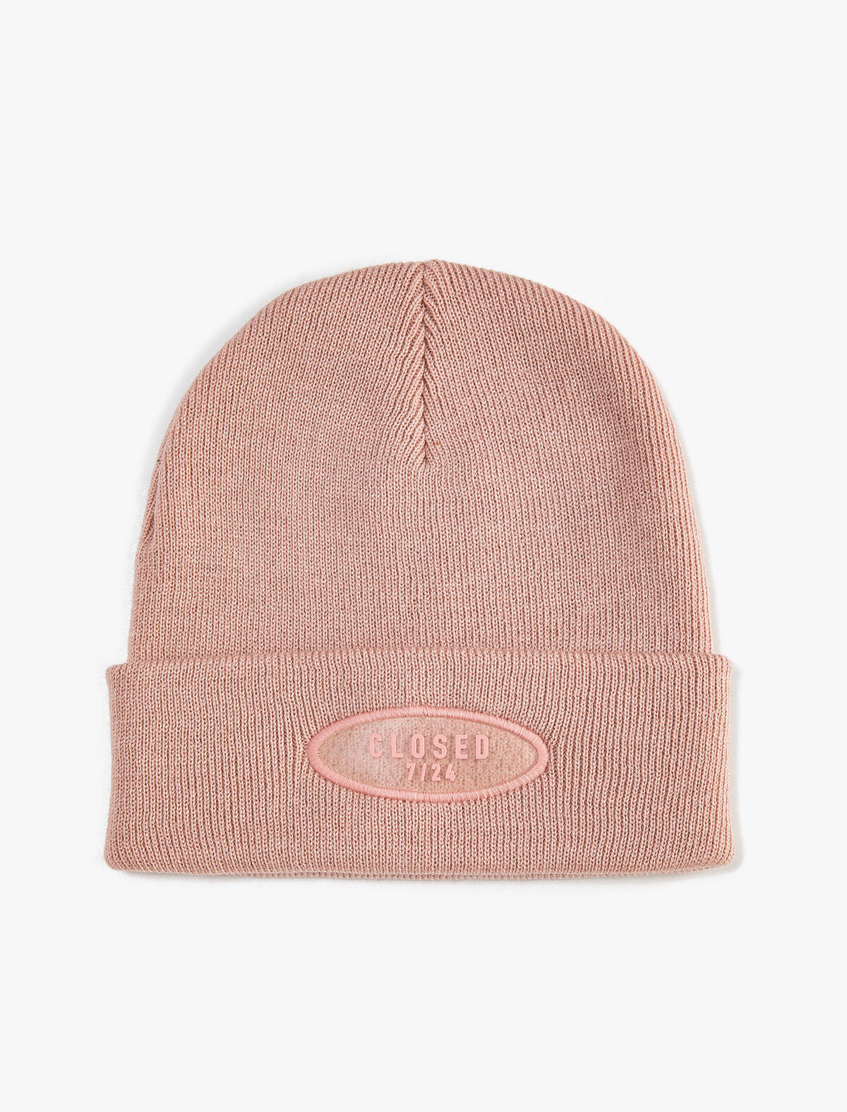 Koton Bere 4WAK50005AA Pembe T