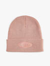 Koton Bere 4WAK50005AA Pembe T