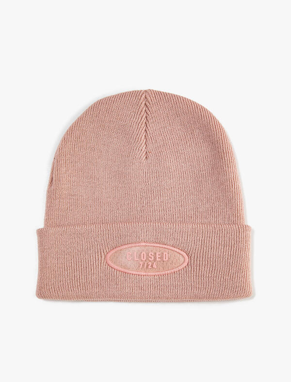 Koton Bere 4WAK50005AA Pembe T