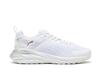 Puma Hypnotic Metallic Shine 395247_01 Beyaz