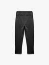 Koton Pantolon 6WAM40007HK Antrasit