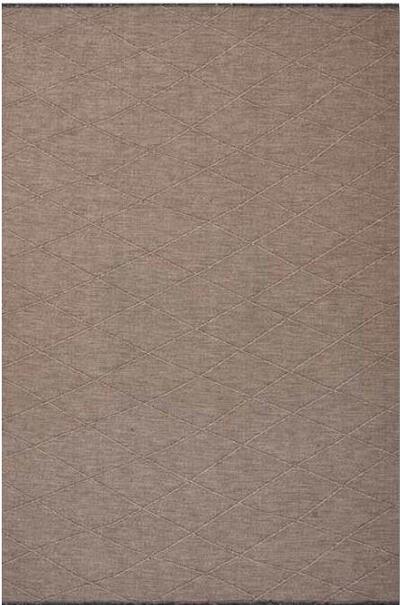 Milimetrik Yolluk Mina 150 Cm Kod.7 (Dy)