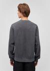 Mavi Sweatshirt M0S10258-70088 Koyu Gri