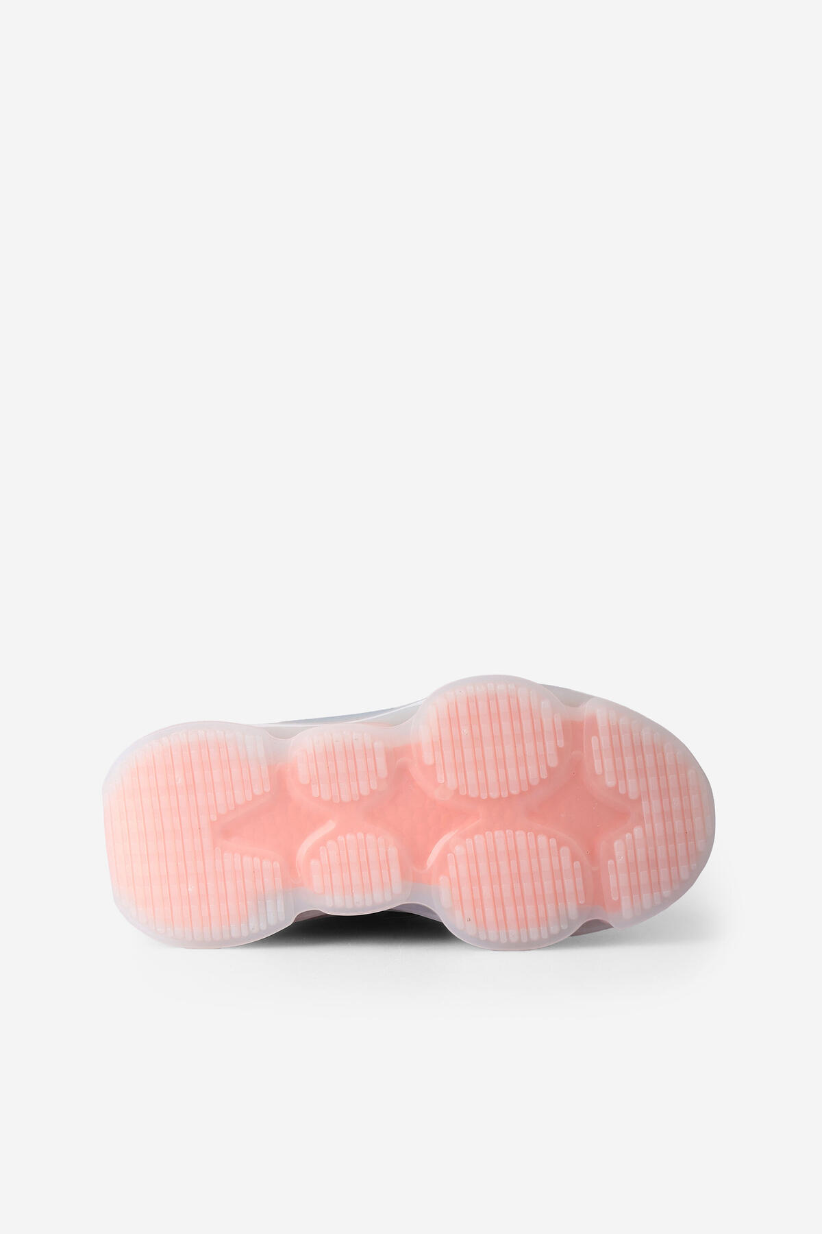 Vicco Bot Filet Heel 946.F25K.427 Lacivert