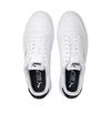 Puma Shuffle Perf 380150_01 Beyaz