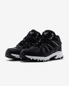 Skechers Hillcrest - Bound Peak 180021 Bkw Siyah/Beyaz