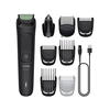 Philips Erkek Bakım Multigrom 8İn1 Mg3940/15